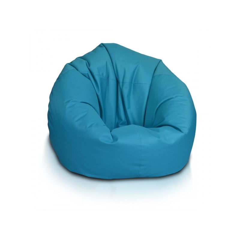 Ülőzsák ECOPUF - SAKWA M - poliészter Poliészter: NC7