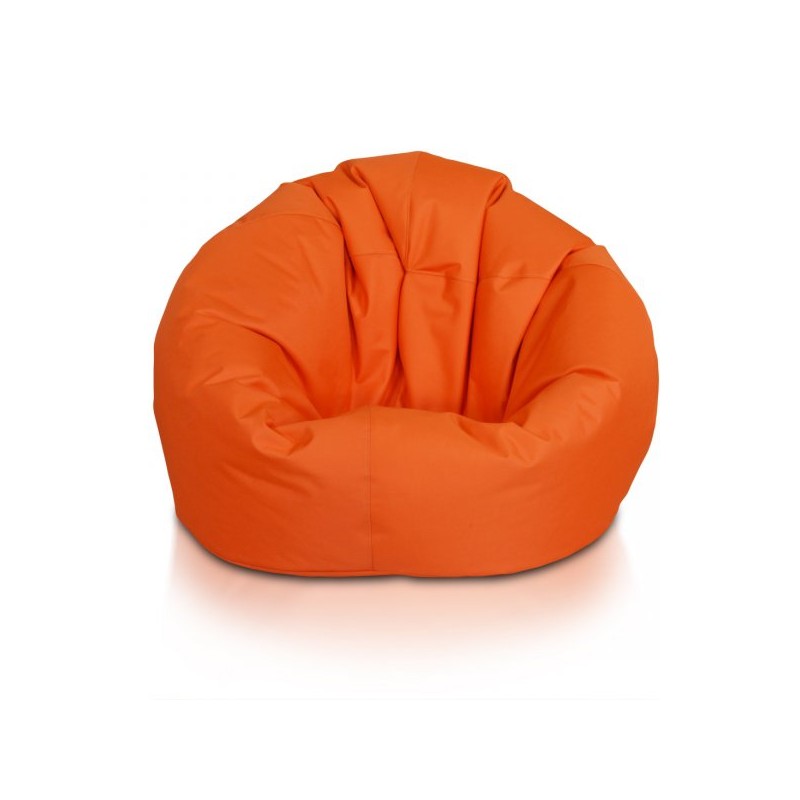 Ülőzsák ECOPUF - SAKWA M - poliészter Poliészter: NC9