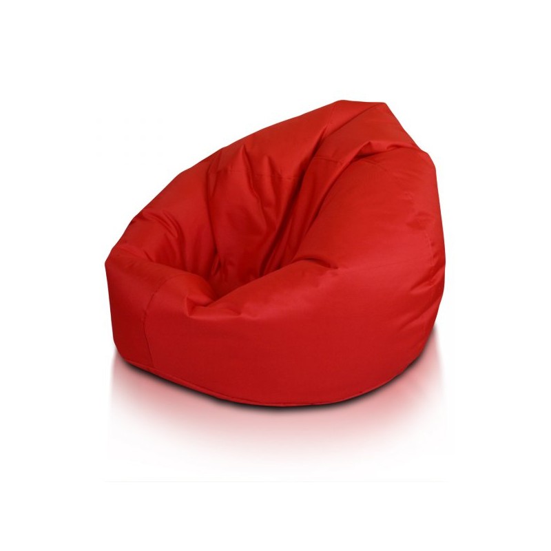 Ülőzsák ECOPUF - SAKWA M - poliészter Poliészter: NC12