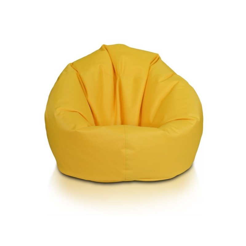 Ülőzsák ECOPUF - SAKWA M - poliészter Poliészter: NC4