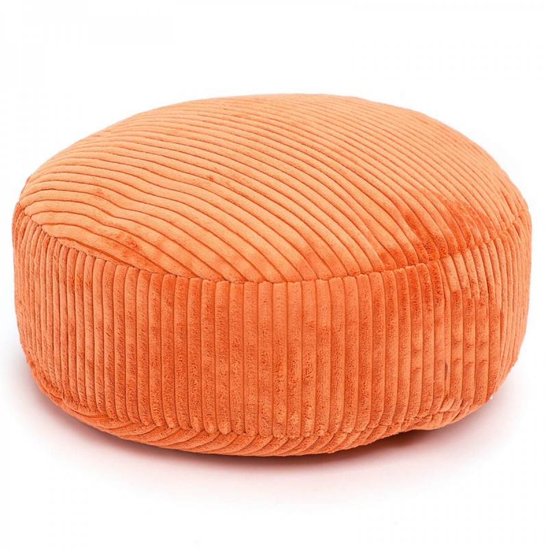 Lábtartó az Ecopuf babzsákhoz - Velvet M Egyéb változatok: SZ93