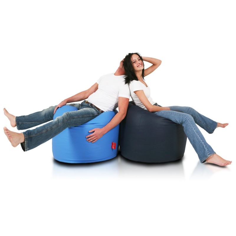 Ülőzsák ECOPUF - SAKO műbőr Műbőr: E10