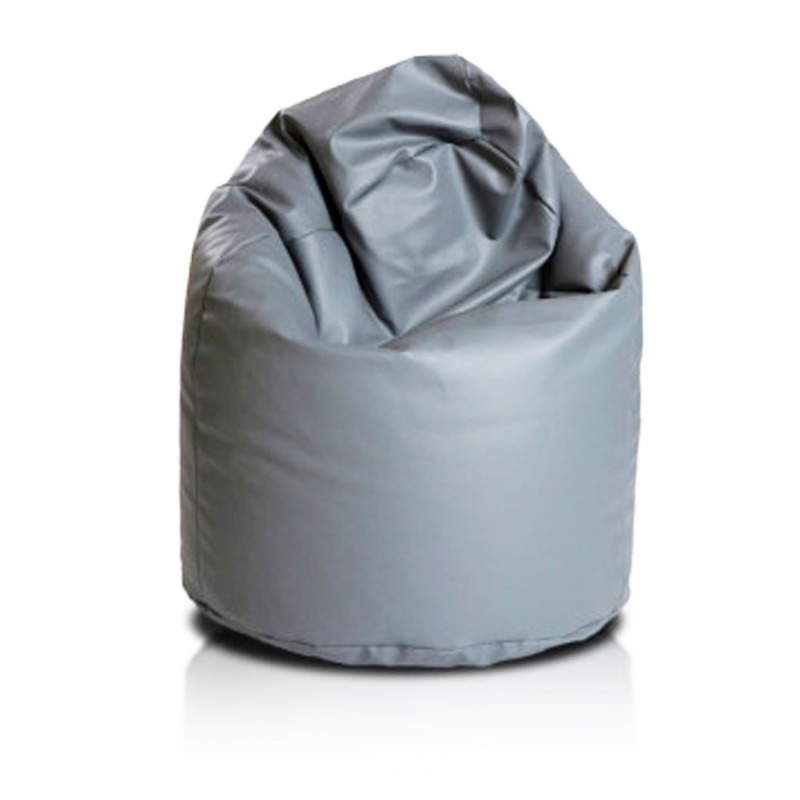 Ülőzsák ECOPUF - SAKO műbőr Műbőr: E15