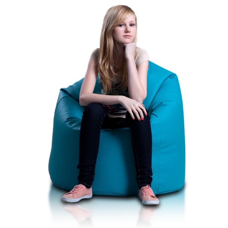 Ülőzsák ECOPUF - SAKO műbőr Műbőr: E20