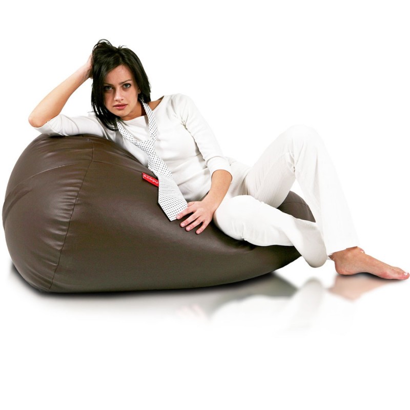 Ülőzsák ECOPUF - SAKO műbőr Műbőr: E13