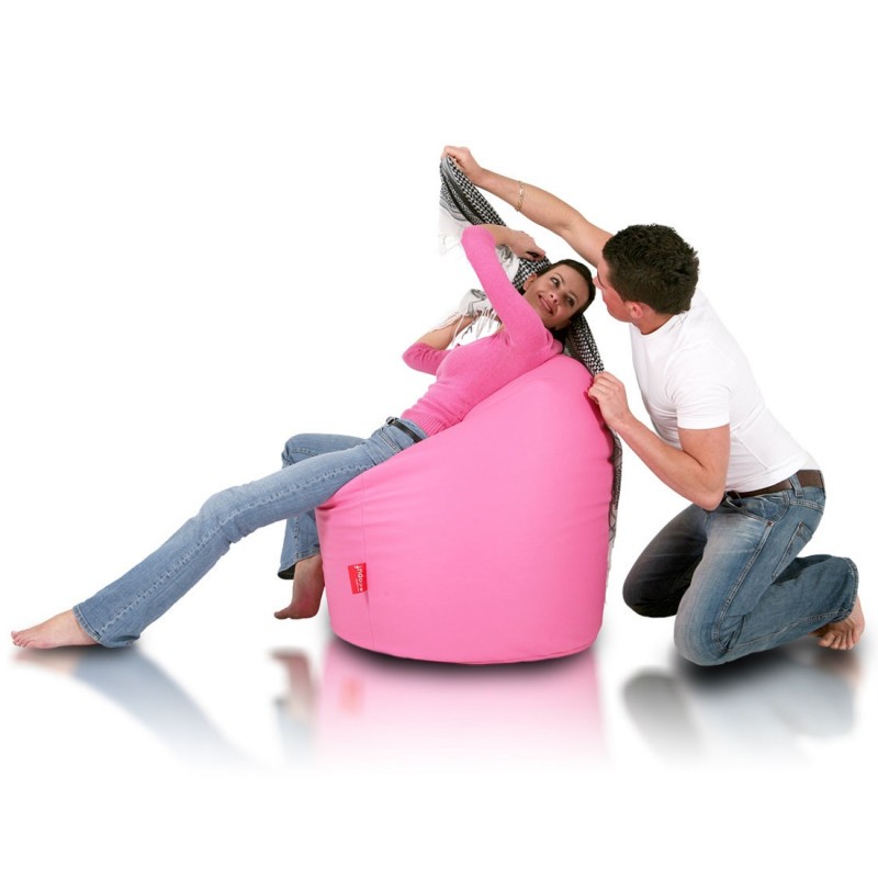 Ülőzsák ECOPUF - SAKO műbőr Műbőr: E5