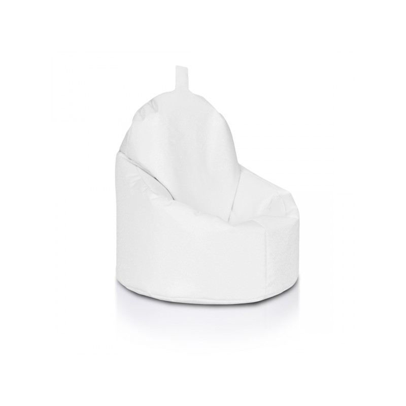 Ülőzsák ECOPUF - YOKO - poliészter Poliészter: NC3