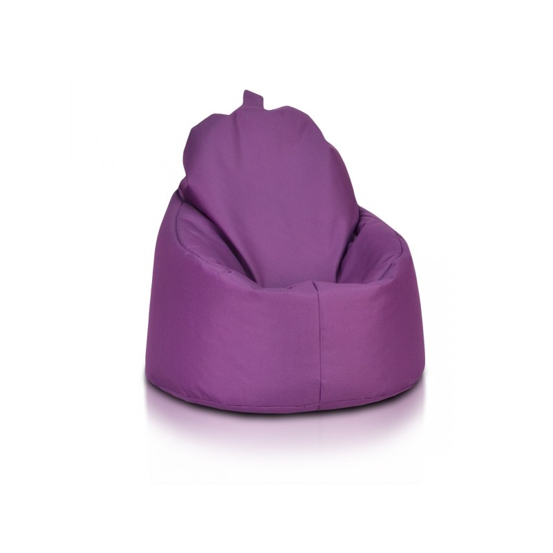 Ülőzsák ECOPUF - YOKO - poliészter Poliészter: NC5