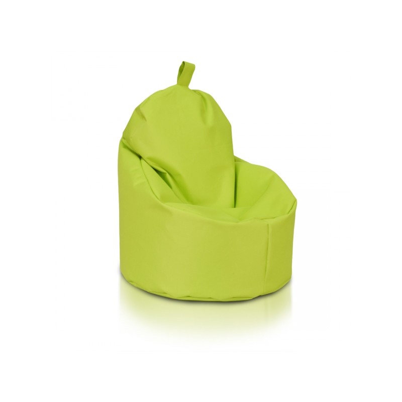 Ülőzsák ECOPUF - YOKO - poliészter Poliészter: NC1