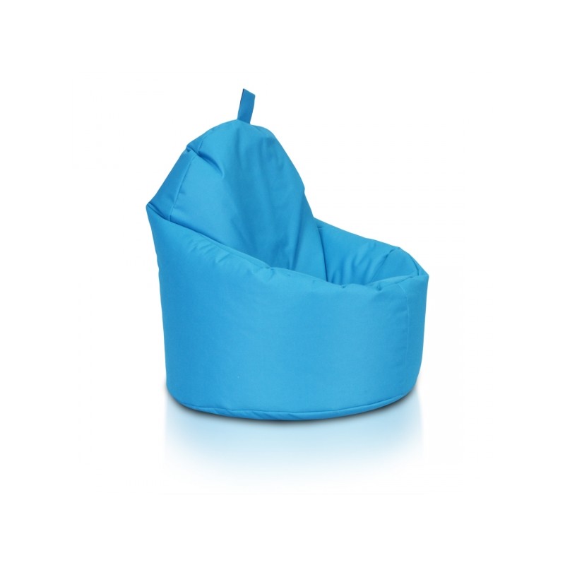 Ülőzsák ECOPUF - YOKO - poliészter Poliészter: NC6