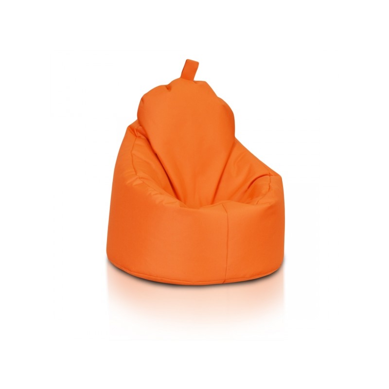 Ülőzsák ECOPUF - YOKO - poliészter Poliészter: NC9