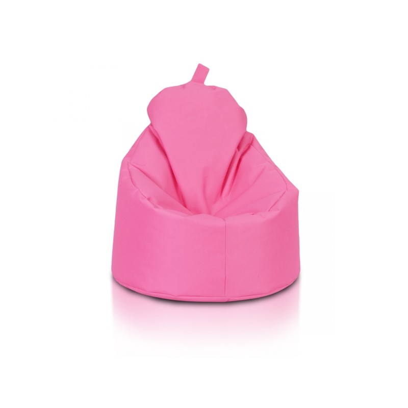 Ülőzsák ECOPUF - YOKO - poliészter Poliészter: NC10