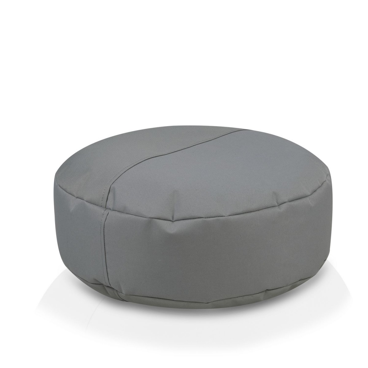 Lábtartó az Ecopuf ülőzsákhoz - poliészter Poliészter: NC13, Méret2: S