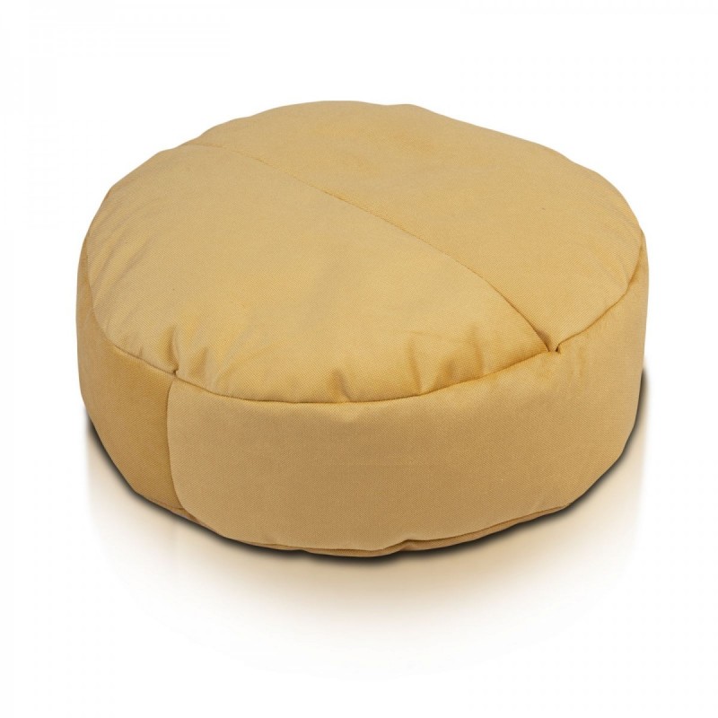 Lábtartó az Ecopuf ülőzsákhoz - Plüss Amore Plüss amore: A28, Méret2: L