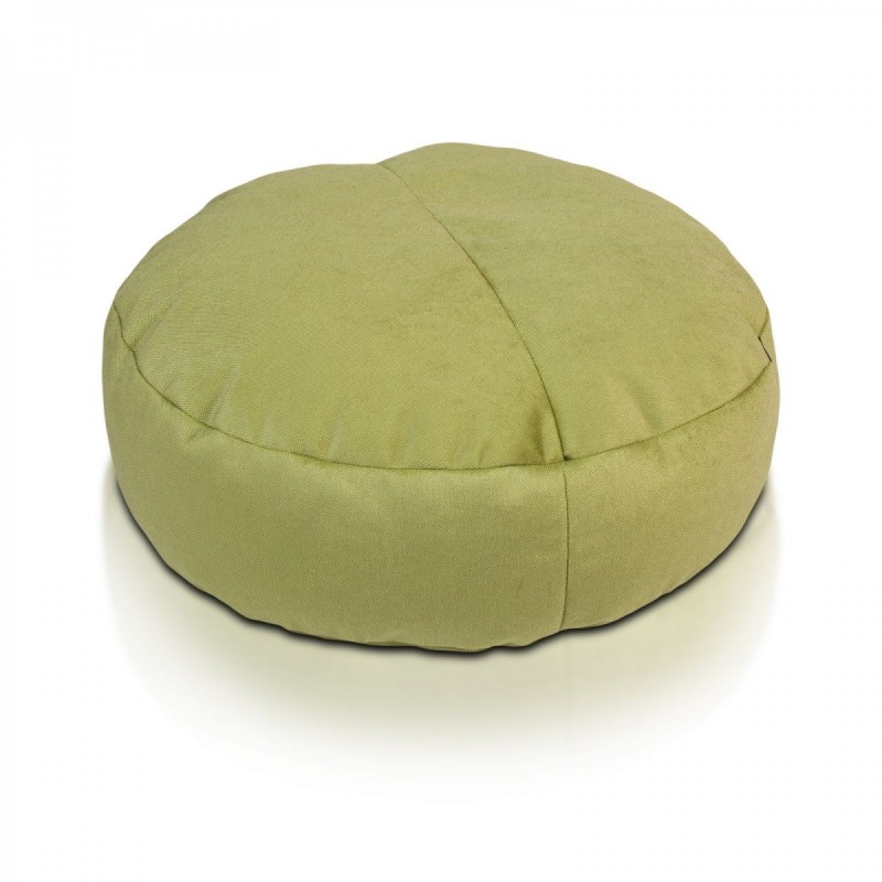 Lábtartó az Ecopuf ülőzsákhoz - Plüss Amore Plüss amore: A38, Méret2: M