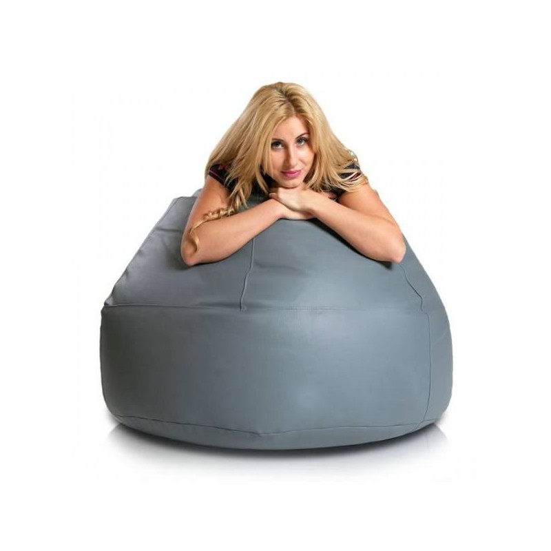 Ülőzsák ECOPUF - VIPER – Műbőr Műbőr: E15