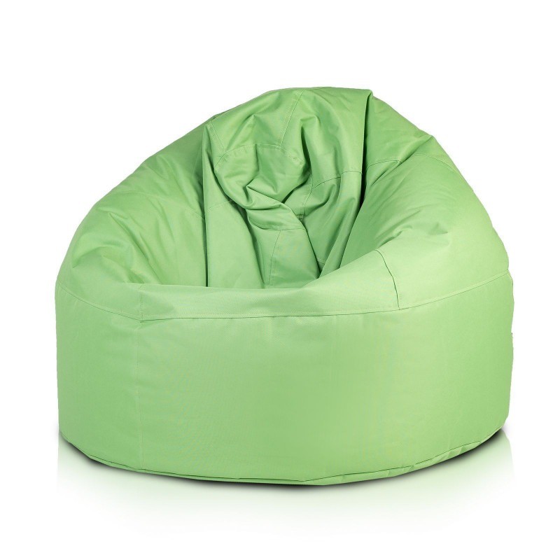 Ülőzsák ECOPUF - VIPER – Poliészter Poliészter: NC2