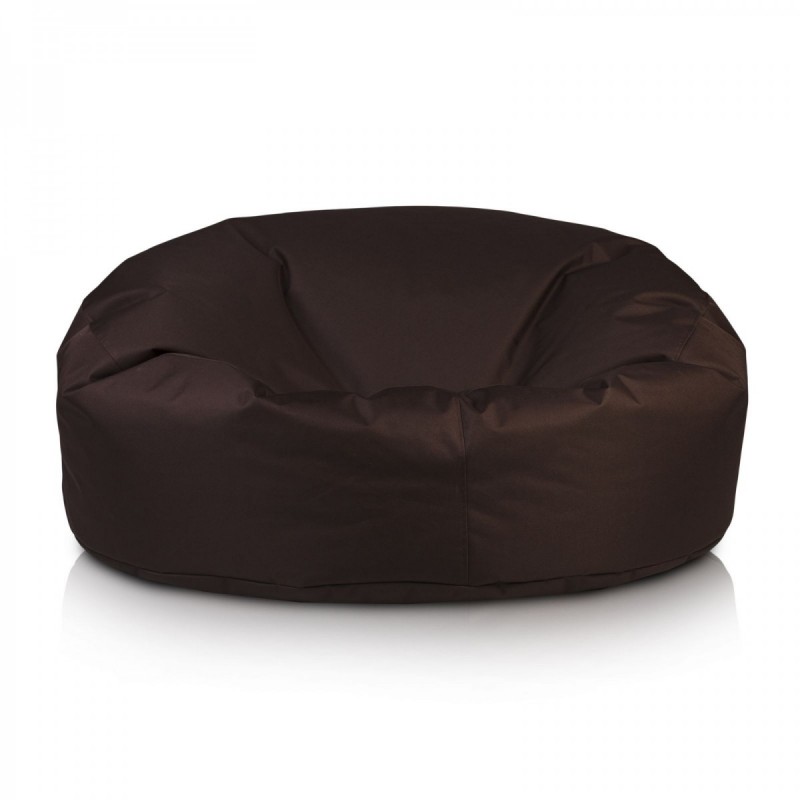 Ülőzsák ECOPUF - ISLAND - Poliészter Poliészter: NC15