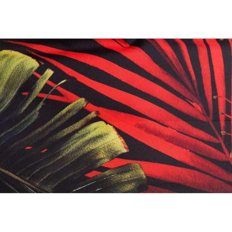 Ülőzsák ECOPUF - SOLID MODERN - poliészter Egyéb változatok: DG54/NC14