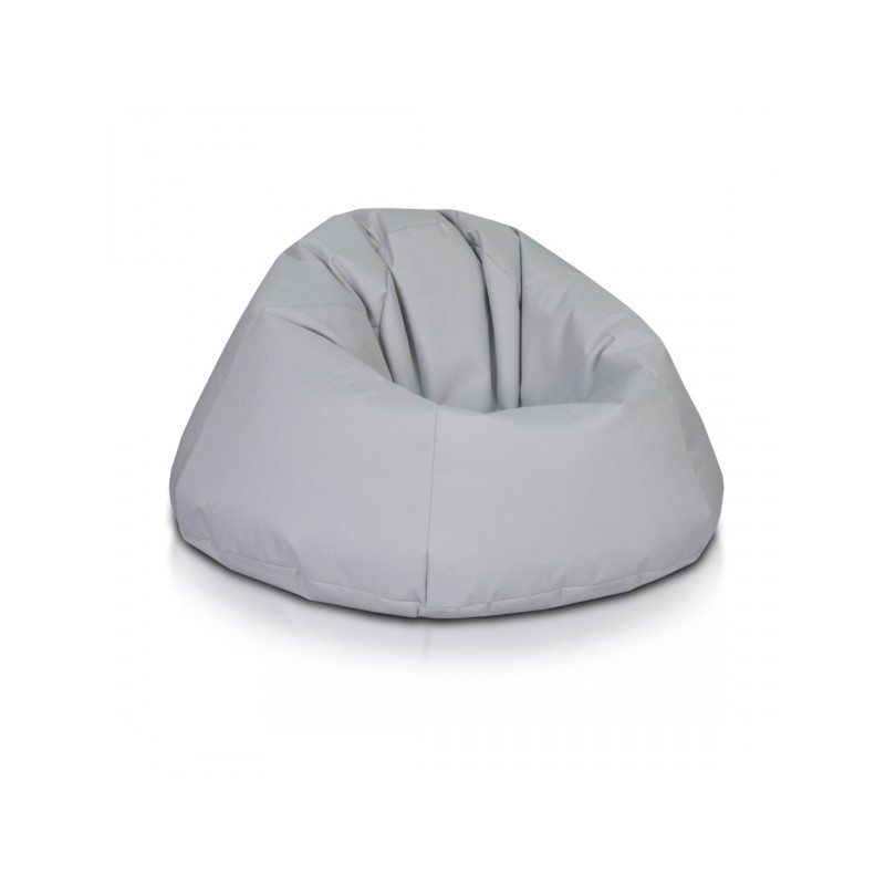 Ülőzsák ECOPUF - RELAX - Poliészter Poliészter: NC13