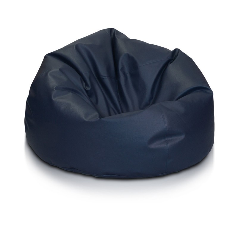 Ülőzsák ECOPUF - SAKWA M múbőr Műbőr: E11