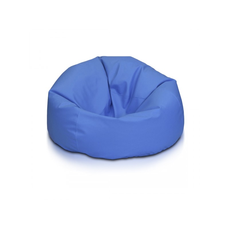 Ülőzsák ECOPUF - SAKWA L múbőr Műbőr: E10