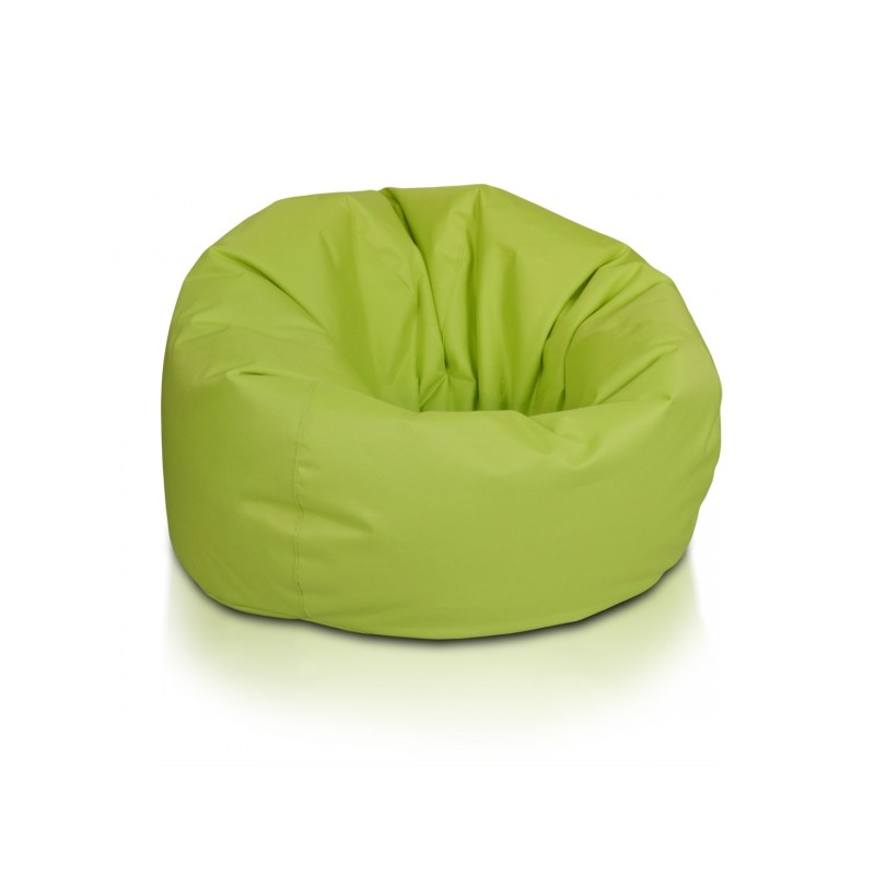 Ülőzsák ECOPUF - SAKWA L poliészter Poliészter: NC1