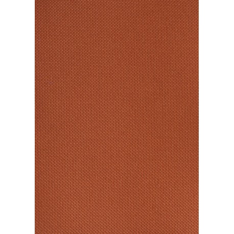 Ülőzsák ECOPUF - ACTIVE - poliészter Poliészter: NC11