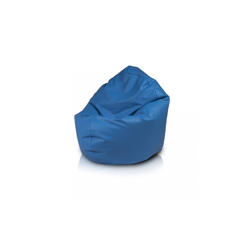 Ülőzsák ECOPUF - ZAC - Múbőr Műbőr: E10