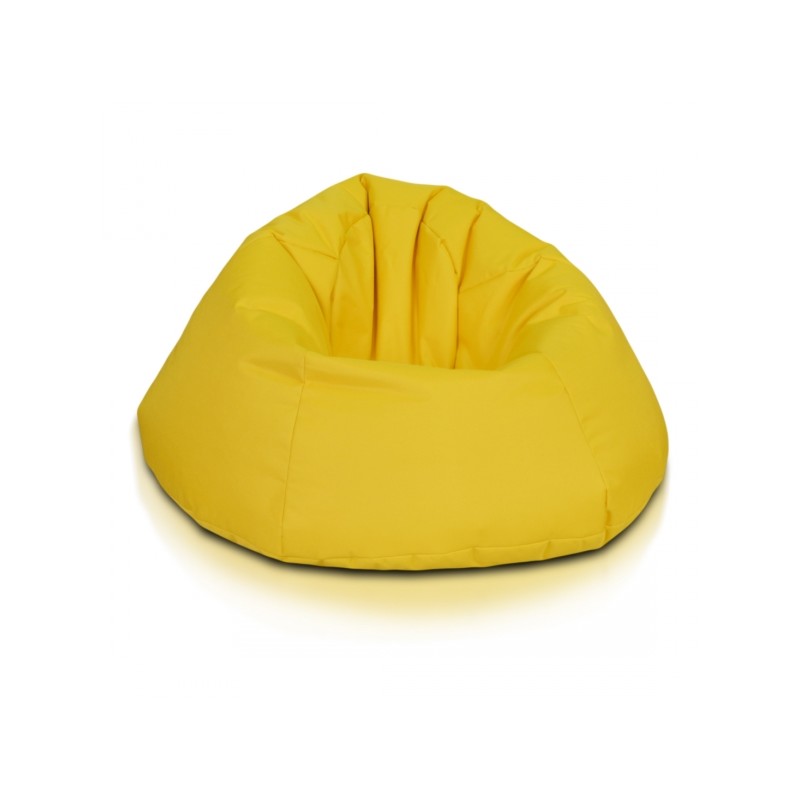 Ülőzsák ECOPUF - MAXI - Poliészter Poliészter: NC4