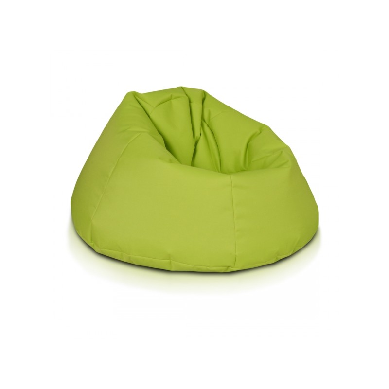 Ülőzsák ECOPUF - MAXI - Poliészter Poliészter: NC1