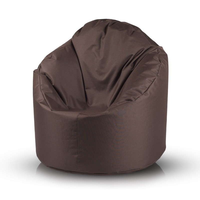 Ülőzsák ECOPUF - STAR – Poliészter Poliészter: NC15