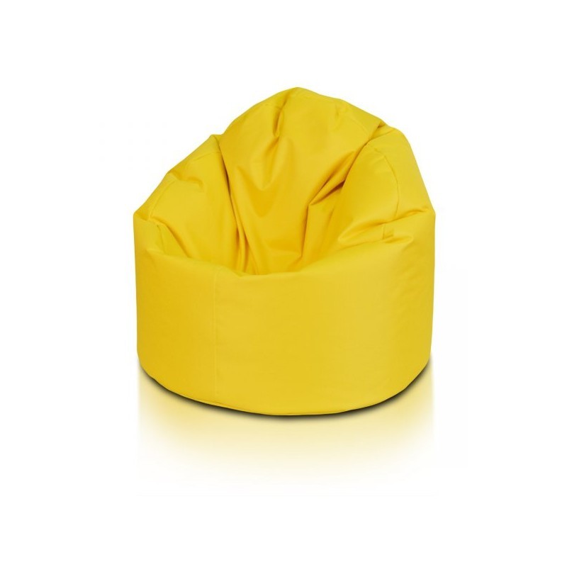 Ülőzsák ECOPUF - STAR – Poliészter Poliészter: NC4