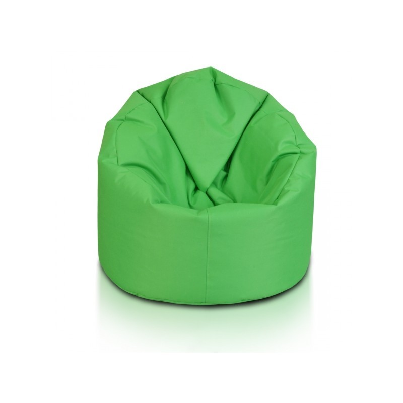 Ülőzsák ECOPUF - STAR – Poliészter Poliészter: NC2