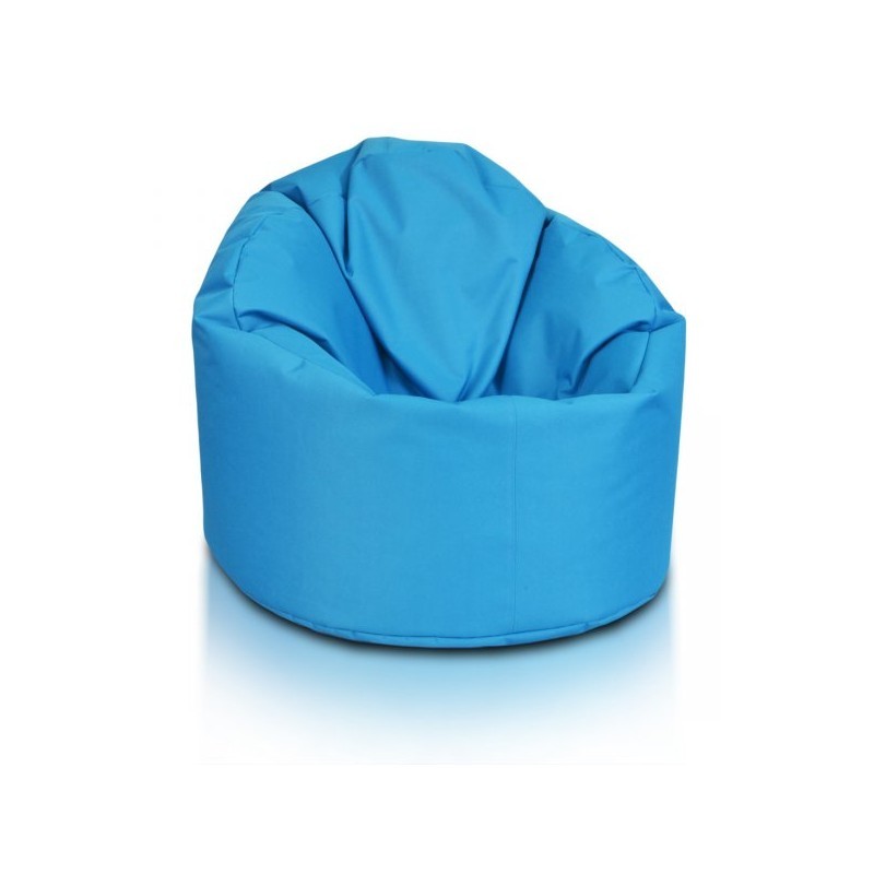 Ülőzsák ECOPUF - STAR – Poliészter Poliészter: NC6