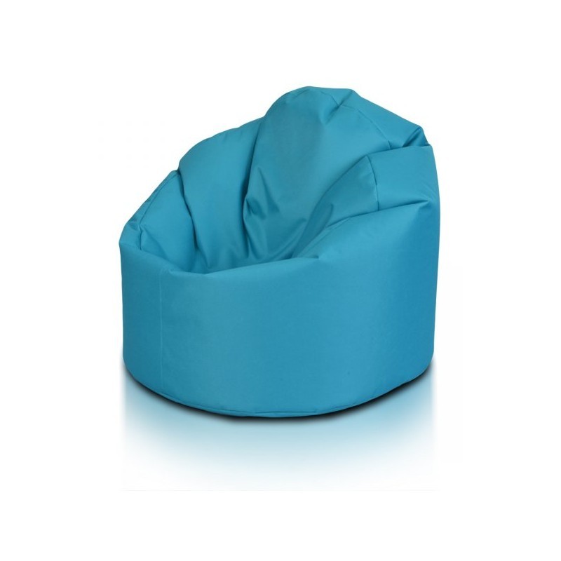 Ülőzsák ECOPUF - STAR – Poliészter Poliészter: NC7