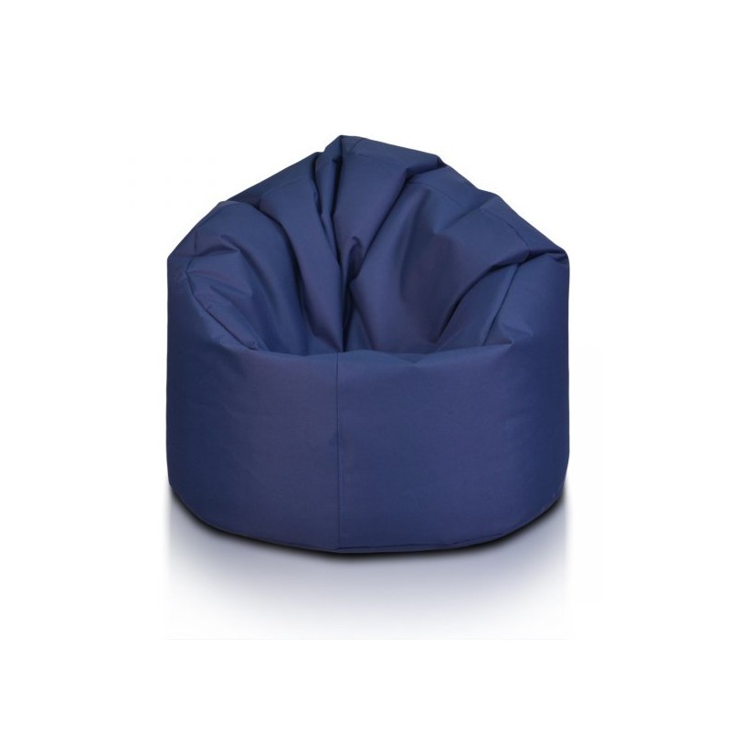 Ülőzsák ECOPUF - STAR – Poliészter Poliészter: NC8