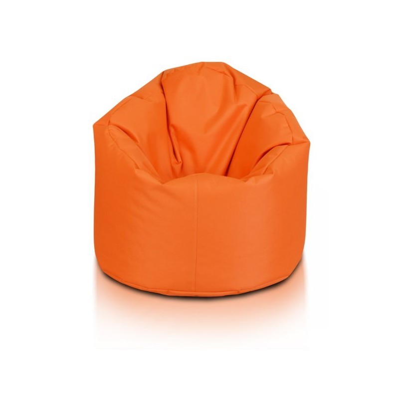 Ülőzsák ECOPUF - STAR – Poliészter Poliészter: NC9