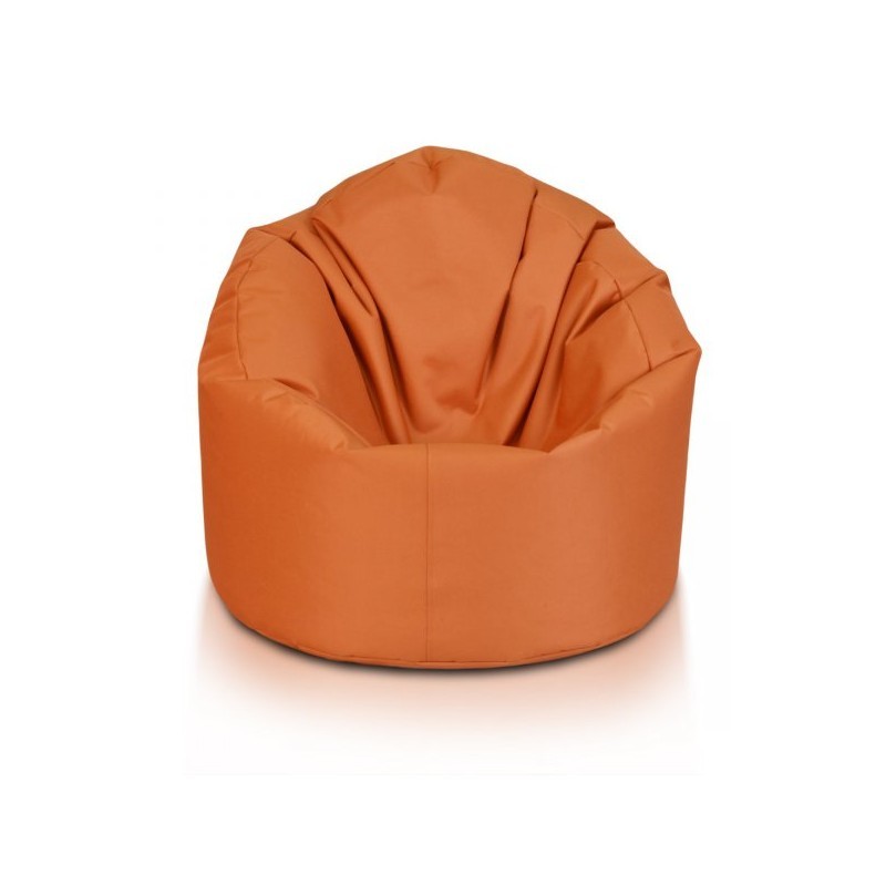 Ülőzsák ECOPUF - STAR – Poliészter Poliészter: NC11