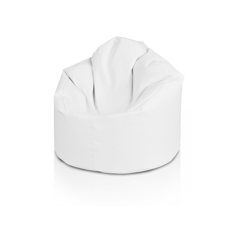 Ülőzsák ECOPUF - STAR – Poliészter Poliészter: NC3