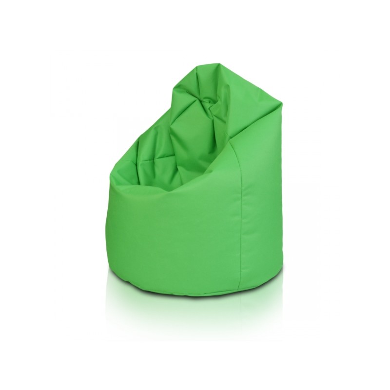 Ülőzsák ECOPUF - GIGA SAKO - Poliészter Poliészter: NC2