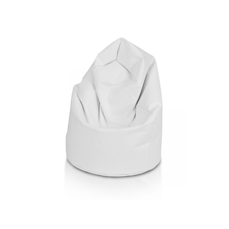 Ülőzsák ECOPUF - GIGA SAKO - Poliészter Poliészter: NC3