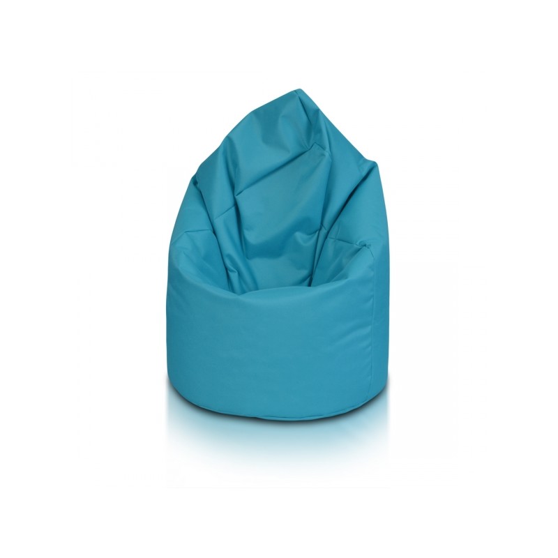 Ülőzsák ECOPUF - GIGA SAKO - Poliészter Poliészter: NC7