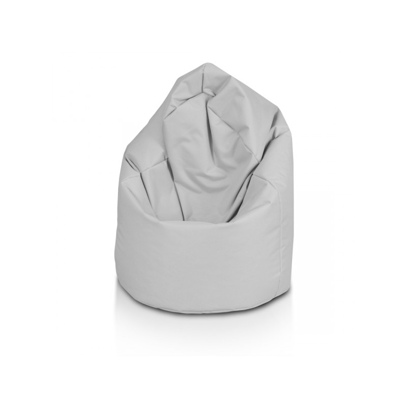 Ülőzsák ECOPUF - GIGA SAKO - Poliészter Poliészter: NC13