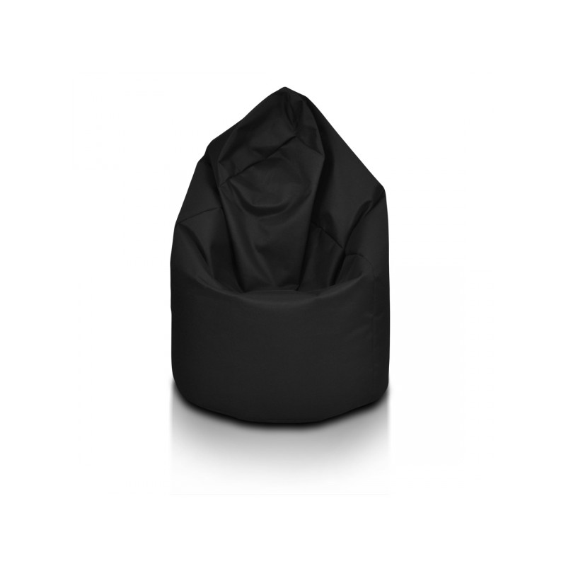 Ülőzsák ECOPUF - GIGA SAKO - Poliészter Poliészter: NC14