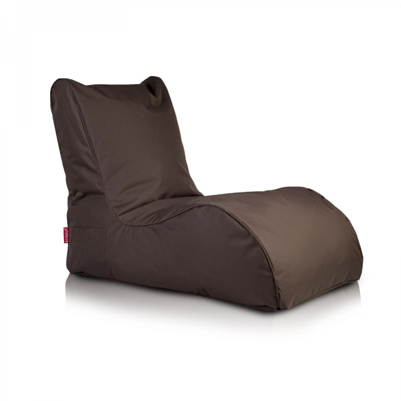 Ülőzsák ECOPUF - NAOMI - Poliészter Poliészter: NC15