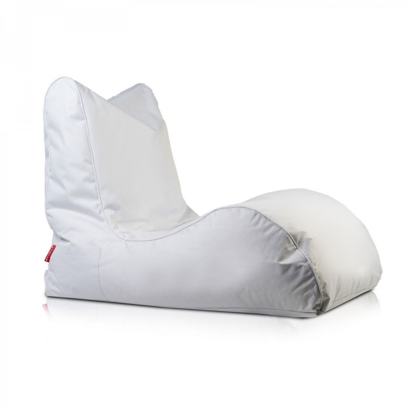 Ülőzsák ECOPUF - NAOMI - Poliészter Poliészter: NC3