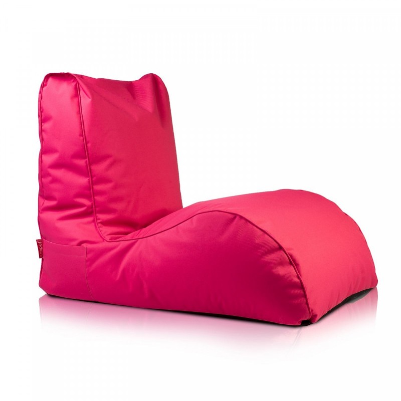 Ülőzsák ECOPUF - NAOMI - outdoor OUTDOOR: M4