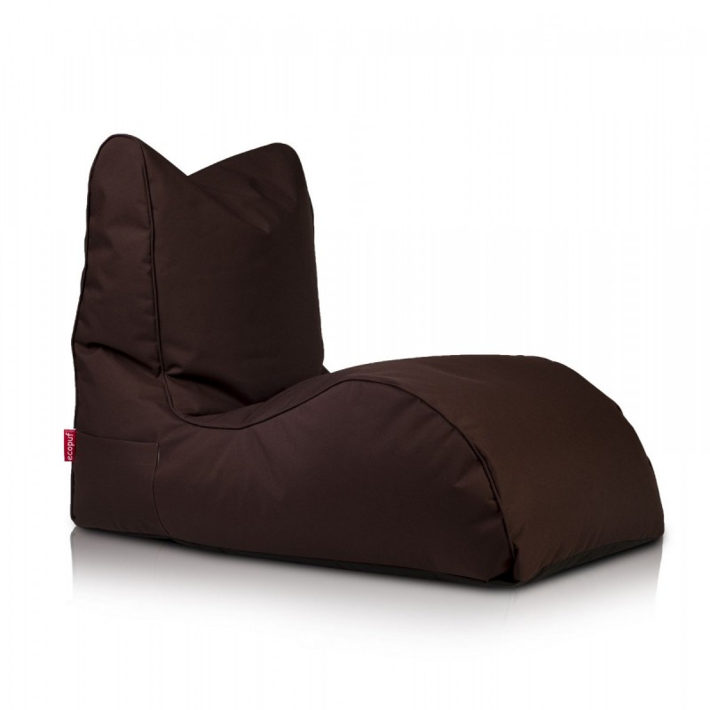 Ülőzsák ECOPUF - NAOMI - outdoor OUTDOOR: M10