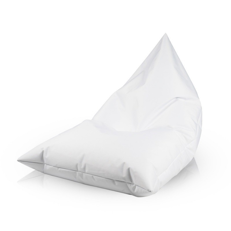 Ülőzsák ECOPUF - LAZY M poliészter Poliészter: NC3